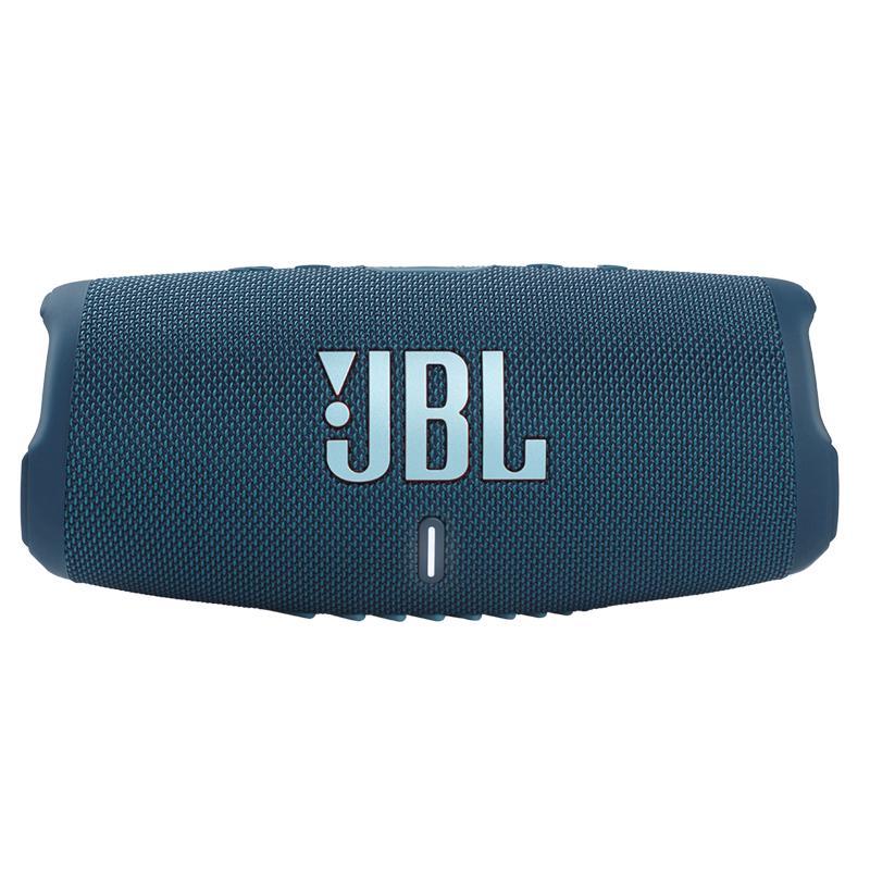 JBL Charge 5 Portable Bluetooth Speaker