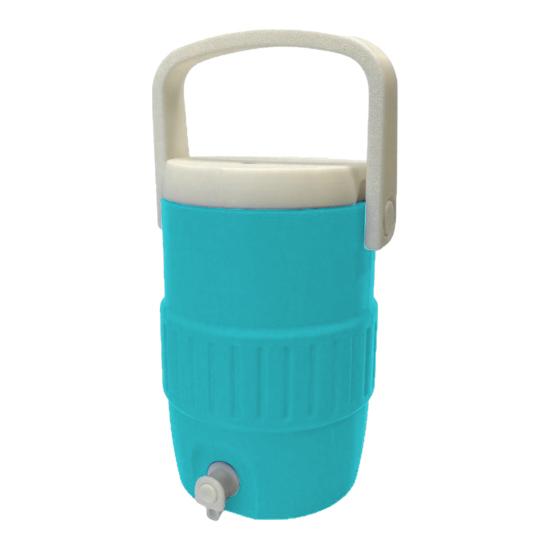 Can Cooler Cup 3D Printed Insulated Can Sleeve Can Insulator Keeps Drinks Cold 16oz Portable Can Cooler Tumbler for Stadium Camping Picnics