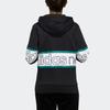 Adidas Neo Womens Pullover Hoodie Women Hoodies Black EI4361