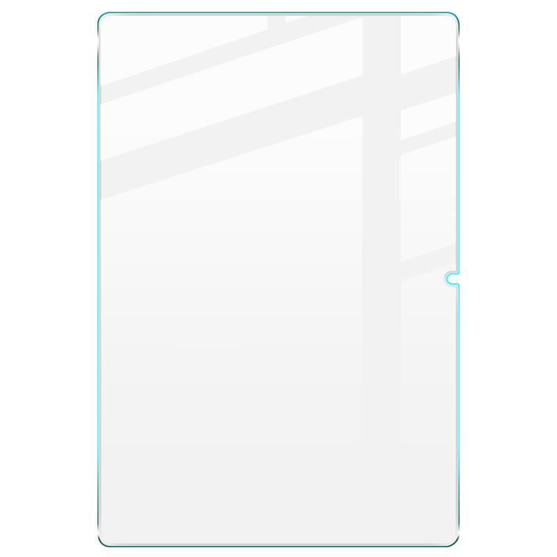 

IMAK H Series For Huawei MatePad Pro 13.2 (2025) Tempered Glass Screen Protector Shatter-Proof Protection Type A