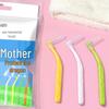 Deer Mama Hu Long 3 Interdental Brushes