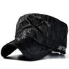 Authentic Work Plus American Product Product 18490000 Black Shadow Cap, Men's, Size, Big, Casual, 100% Cotton, Number 7992540, Number (JP,