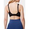 Triumph Triaction Gravity Lite P EX Sports Bra