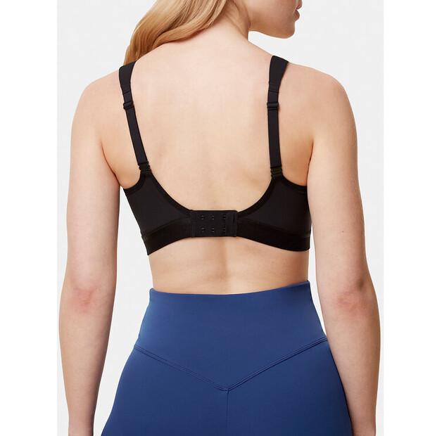 Triumph Triaction Gravity Lite P EX Sports Bra