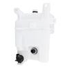 Windshield Washer Fluid Reservoir 853150E070PFM Excellent Fitment Windshield Washer Tank