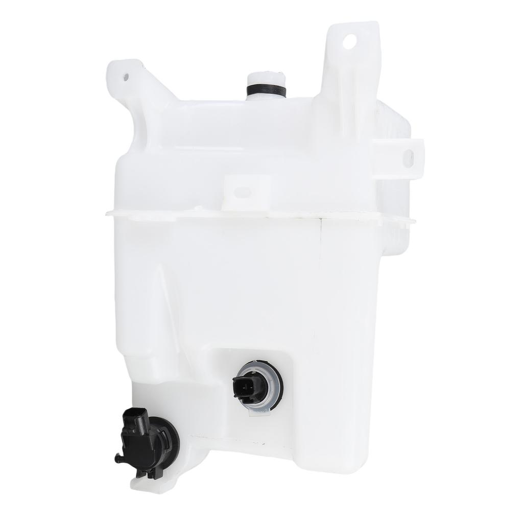 Windshield Washer Fluid Reservoir 853150E070PFM Excellent Fitment Windshield Washer Tank