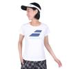 Babolat Tennisbekleidung PURE KURZARMHEMD BWP4526 2024SS Damen Kurzarm-T-Shirt