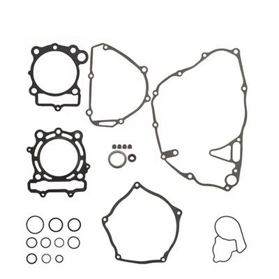 Complete Gasket Set For Kawasaki Kx250F 2009 - 2016 Top & Bottom End