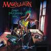 Marillion - Script For A Jester's Tear (2020 Stereo Remix) [Vinyl] Remix