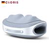 Kalunshi N701 Abdominal & Waist Massager with Heat CN plug (adapter included)