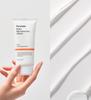 ZENAVEL PDRN Rejuvenating Cream 70ml – Anti-Aging, Hydrating, Skin Revitalizing