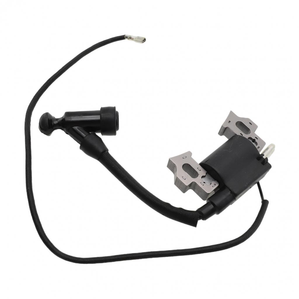 Ignition Coils 8000001 - 8099999 For Honda Engines GXV120