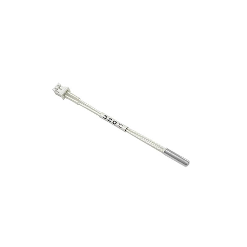 Ender-3 V3 KE Hotend-Thermistor für Chuangxiang K2 3D-Drucker