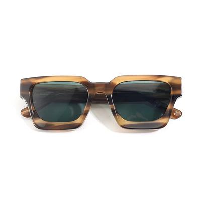 Gafas y accesorios – Gafas de sol