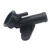 Radiator Neck Water Filler Inlet Interface Direct Replaces Assembly Water Mouth