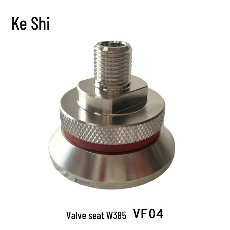 KESSZAL Valve Seat W385 VF04