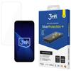 Accesorii pentru telefoane – Folii de protecție pentru smartphone-uri