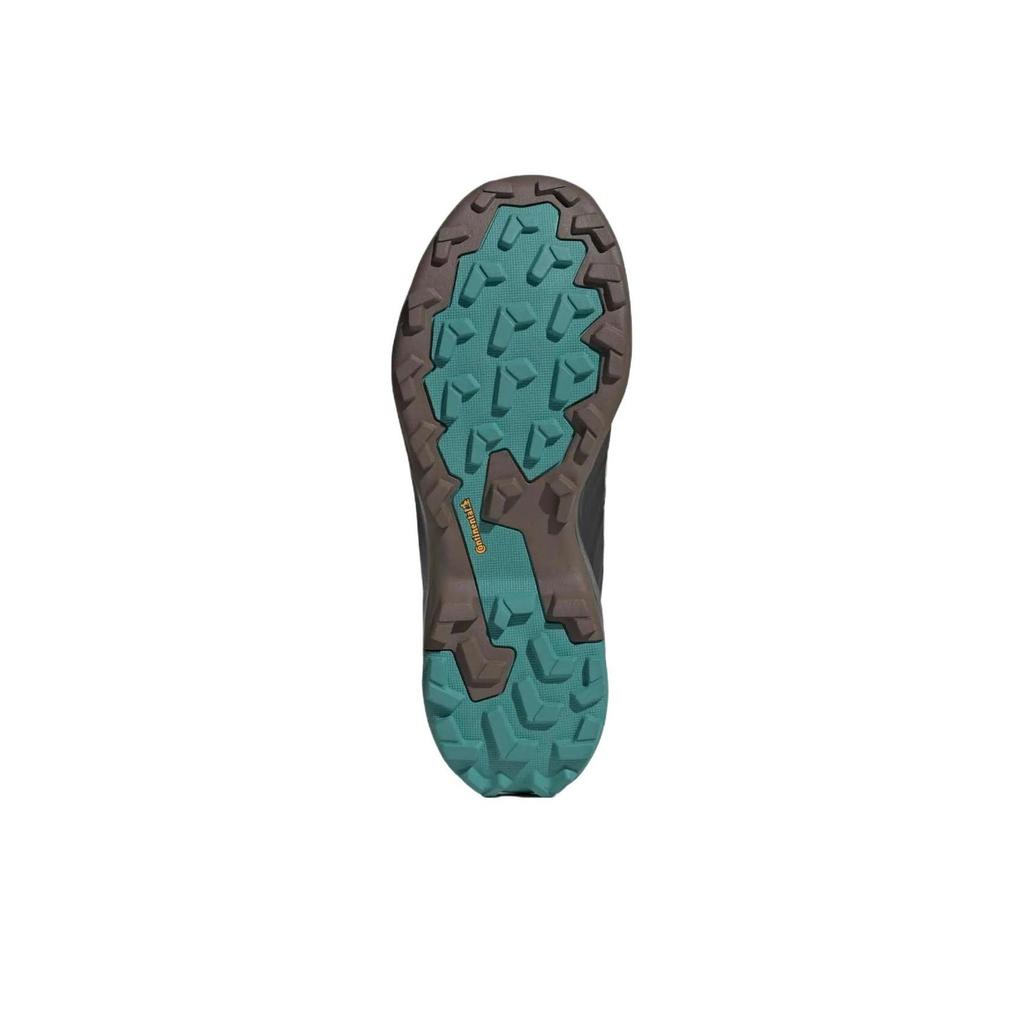 Adidas Terrex Skychaser AX5 Mid GTX Clima JH7805 Men's Mid Top Waterproof Hiking Shoes