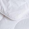 Luolai Australian Wool Winter Duvet