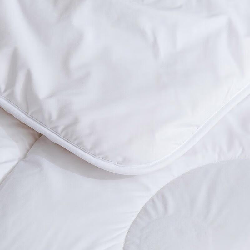 Luolai Australian Wool Winter Duvet