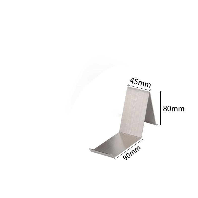 Shoe Display Stand,Risers Stand Countertop Adjustable Shoe Rack Retail Supplies Stainless Steel Shoe Display Shoe Rack