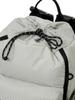 Eider Kante V2 Mini_Oatmeal Gray