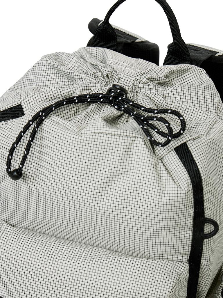 Eider Kante V2 Mini_Oatmeal Gray