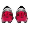 Vapor 13 Elite Njr Fg 'Chrome Red Orbit' AT7898-006