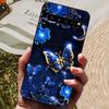 Per Samsung S10 5G Custodia Cover Posteriore in Silicone Custodia per Telefono Per Samsung Galaxy S10 5G G977N Custodie per Galaxy S 10 5G Paraurti Morbido Funda