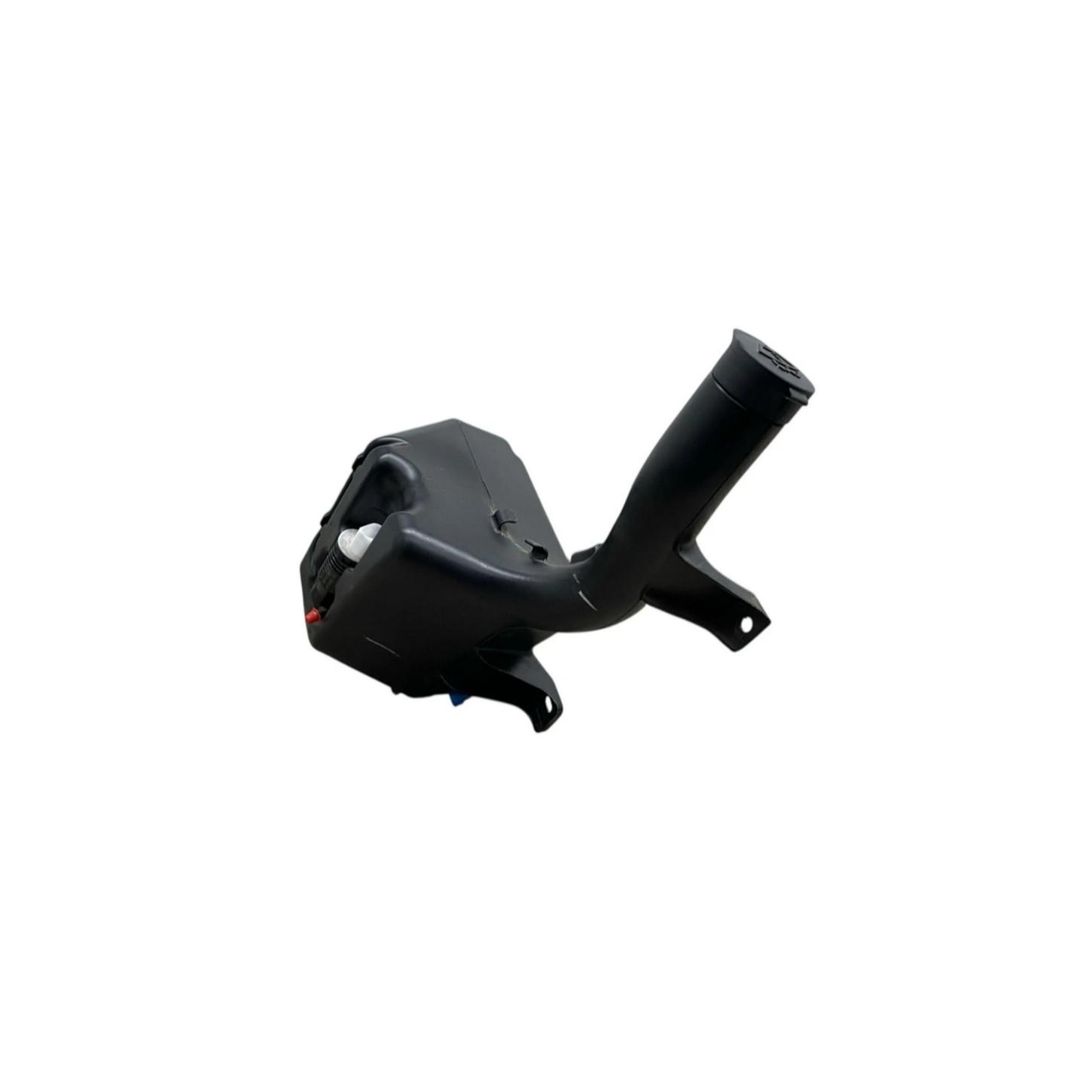 21-25 Tesla Model S Washer Fluid Reservoir Assembly 1566397-00-B 1566397-00-B