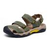 Scarpe da uomo – Sandali