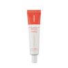 Skin627 Collagen With Peptide Krem Pod Oczy Przeciwstarzeniowy 30Ml