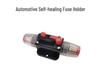 Car, Yacht, RV Resettable Circuit Breaker Fuse Holder - C10 Model