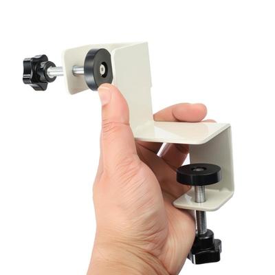 90Degree Corner Clamp Drawer Installation ClipFor Seamlessly Woodwork Connection