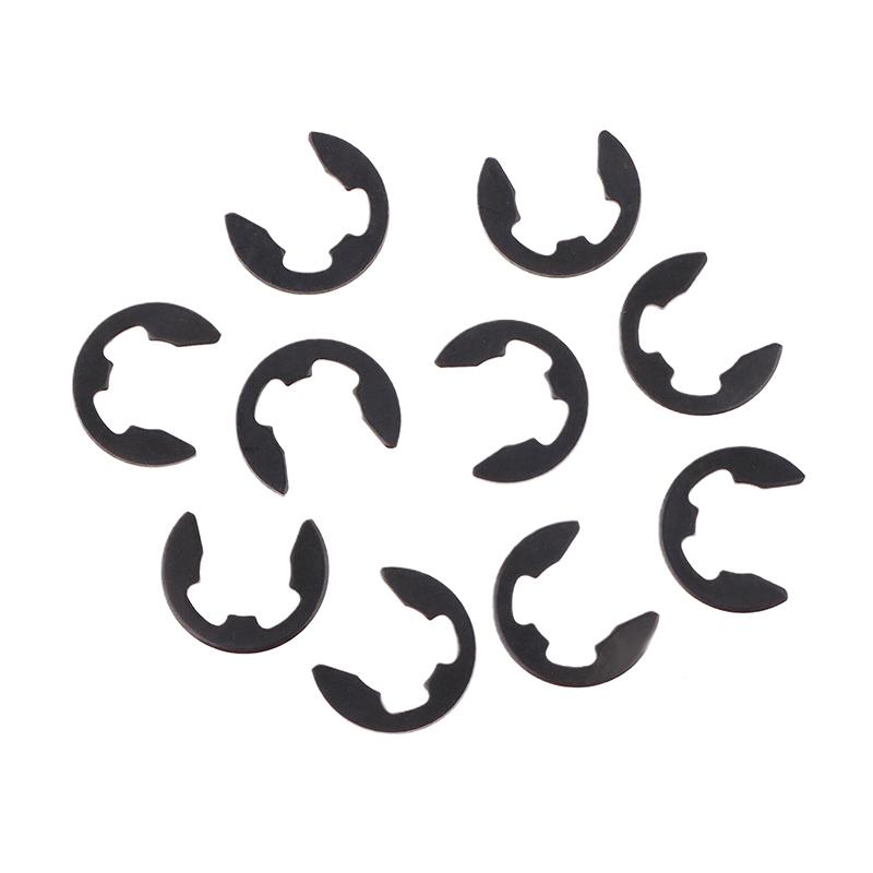 1/10 Crane Machine Parts Claw Machine Kit Parts Micro Switch Crane Rope Rope Gear Crane Machine Parts For Crane Machine