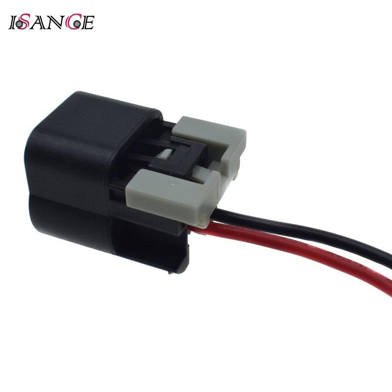 Intake Exhaust Timing Camshaft Valve Solenoid Connector Harness Plug For Chevrolet GMC Buick Pontiac Saturn HHR Malibu Cobalt