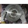 XINGYU H515 Cut-Resistant Work Gloves