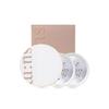 SUM37 Degree Sun Away Cooling Sun Cushion CC EX (Main Product + 2 Refills)