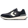Starfiresc Star Cruiser JP Nylon Suede Leather Sports Simple Durable Waterproof Breathable Low-Top Lifestyle Casual Shoes 34201331