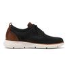 TUINANLE Casual Sneakers for Men Mesh Loafers Driving Shoes Breathable Flats Men Dress Footwear
