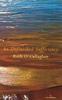 An Unfinished Sufficiency by Ruth OCallaghan Paperback Book 9781910669044