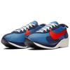 Nike Moon Racer Mountain Blue Team Orange BV7779-400