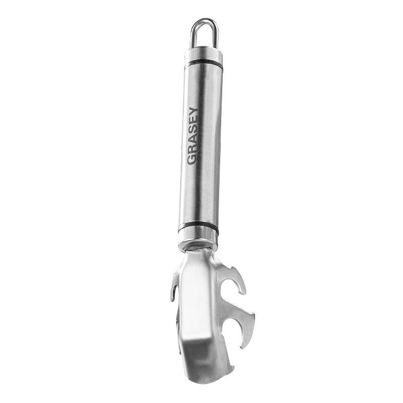 Двухцелевой нескользящий подъемник для мисок и тарелок из нержавеющей стали