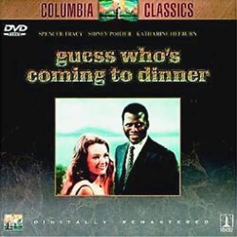 

DVD DVD - Uninvited guests SDD10036 Japan Movies & DVD Used