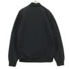 Beauty Products PUMA Long Sleeve Blouson Nylon Jacket M Black Series Men's Used