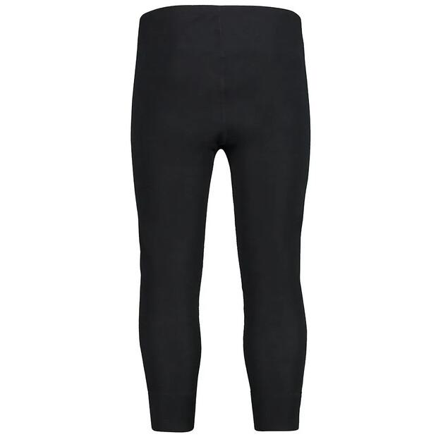 CMP Термоштаны 3Y07259 Underwear 3/4