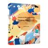 Literatura empresarial – Marketing e vendas