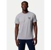Explorers Canyon™ T-shirt