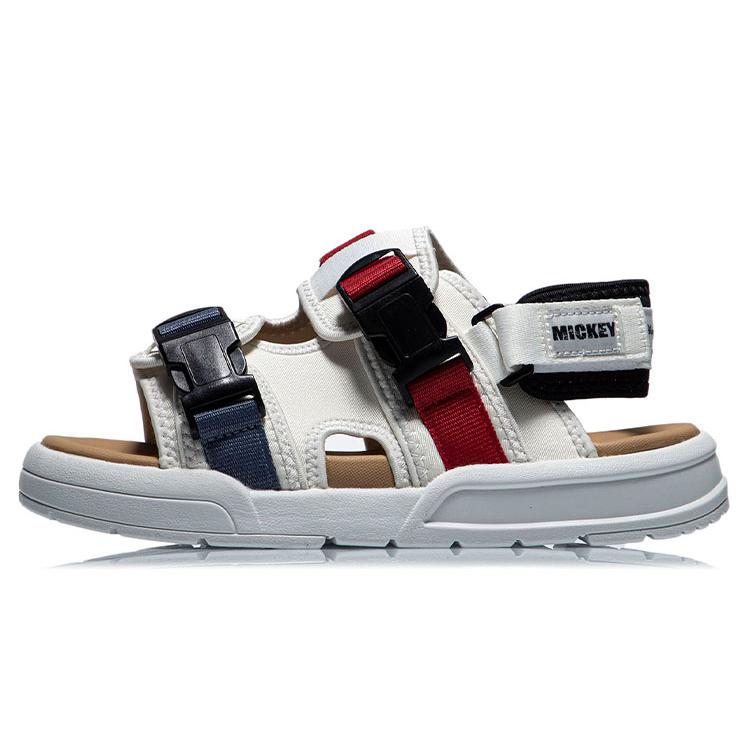 

Li Ning Coca X Disney AGLR019-3 42