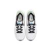 Air Max Fusion 'White' CJ1670-103